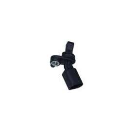 MaxGear ABS-givare 20-0401
