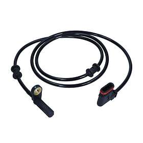 MaxGear ABS-givare 20-0366