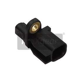 MaxGear ABS-givare 20-0108