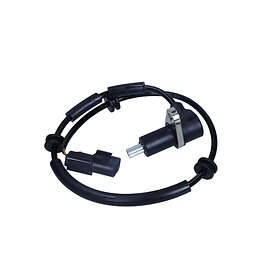 MaxGear ABS-givare 20-0311