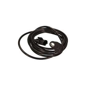 MaxGear ABS-givare 20-0253