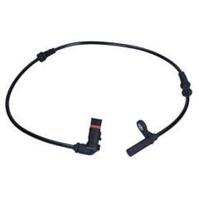 MaxGear ABS-givare 20-0362