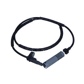 MaxGear ABS-givare 20-0352