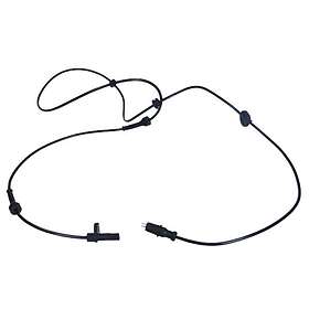 MaxGear ABS-givare 20-0377