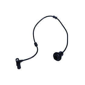 MaxGear ABS-givare 20-0369