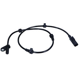 MaxGear ABS-givare 20-0363