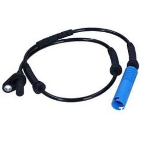 MaxGear ABS-givare 20-0346