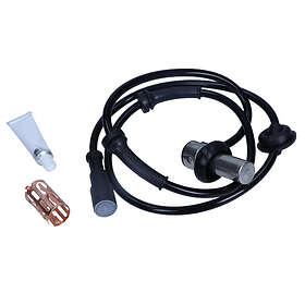 MaxGear ABS-givare 20-0303