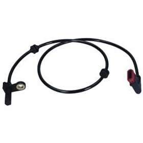 MaxGear ABS-givare 20-0364