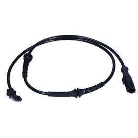 MaxGear ABS-givare 20-0394