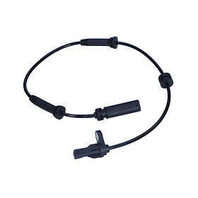 MaxGear ABS-givare 20-0344