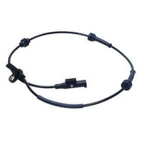 MaxGear ABS-givare 20-0373