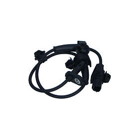 MaxGear ABS-givare 20-0381
