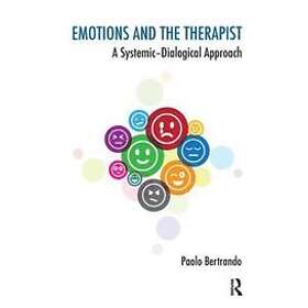 Paolo Bertrando: Emotions and the Therapist