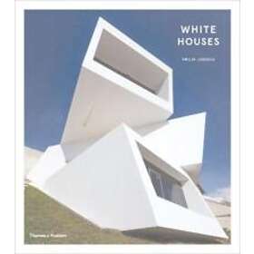 Philip Jodidio: White Houses