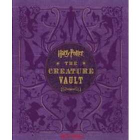 Jody Revenson: Harry Potter