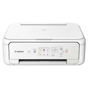 Canon - CANON Imprimante PIXMA TS7450a Multifonction - WiFi - Imprimante  Jet d'encre - Rue du Commerce