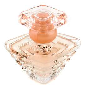 tresor edt lancome