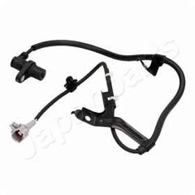 Japanparts ABS-givare ABS-225