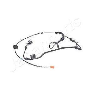 Japanparts ABS-givare ABS-478
