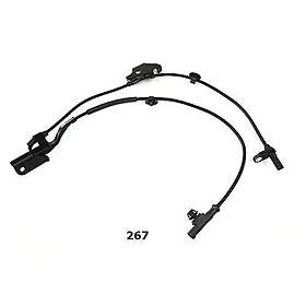 Japanparts ABS-givare ABS-267