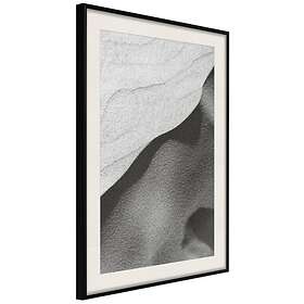 Artgeist Poster Affisch Dunes [Poster] 30x45 A3-DRBPRP0469m_cr_pp