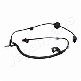 Japanparts ABS-givare ABS-925