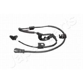 Japanparts ABS-givare ABS-H11