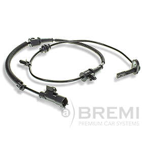 Bremi ABS-givare 50969