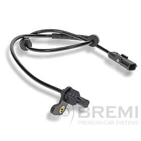 Bremi ABS-givare 51538