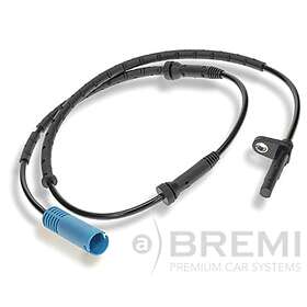 Bremi ABS-givare 51196