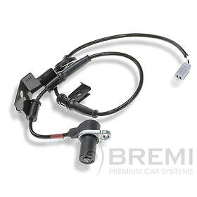 Bremi ABS-givare 51221