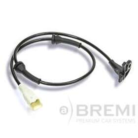 Bremi ABS-givare 50579