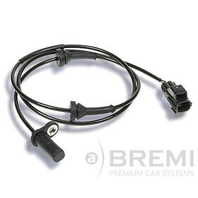 Bremi ABS-givare 50638