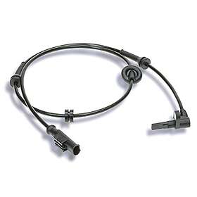 Bremi ABS-givare 50384