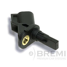 Bremi ABS-givare 51106