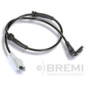 Bremi ABS-givare 50253