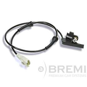 Bremi ABS-givare 50580