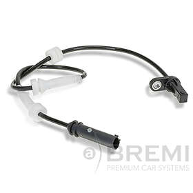 Bremi ABS-givare 51640