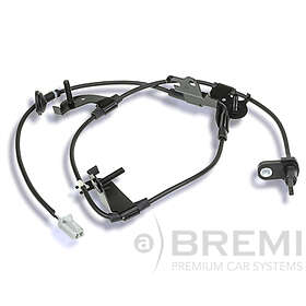 Bremi ABS-givare 51172