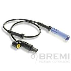 Bremi ABS-givare 50204