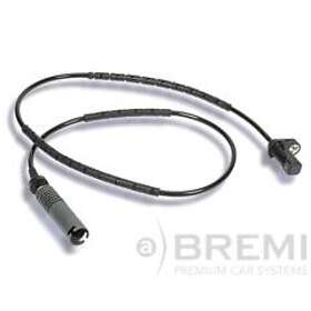 Bremi ABS-givare 50333