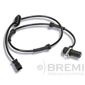 Bremi ABS-givare 50653
