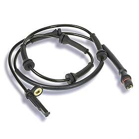 Bremi ABS-givare 50611