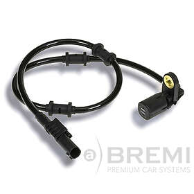 Bremi ABS-givare 50509