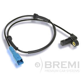 Bremi ABS-givare 50566