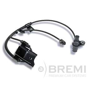 Bremi ABS-givare 51125