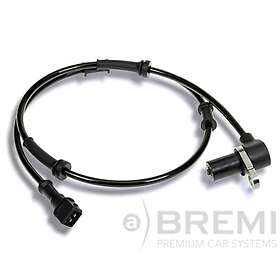 Bremi ABS-givare 50644