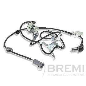 Bremi ABS-givare 51555