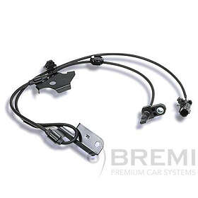 Bremi ABS-givare 51194